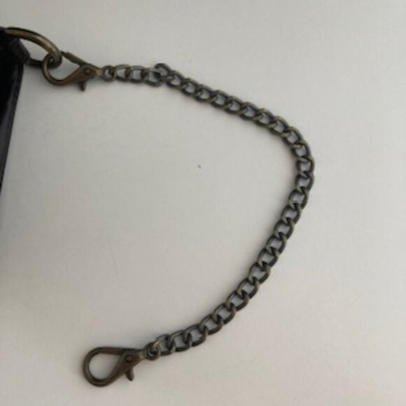 Wallet - Picture 10 of 10